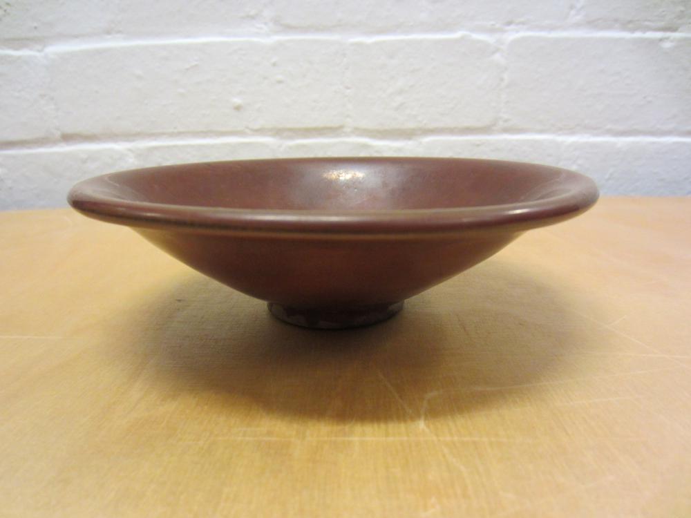 图片[3]-bowl BM-1901-0112.2-China Archive